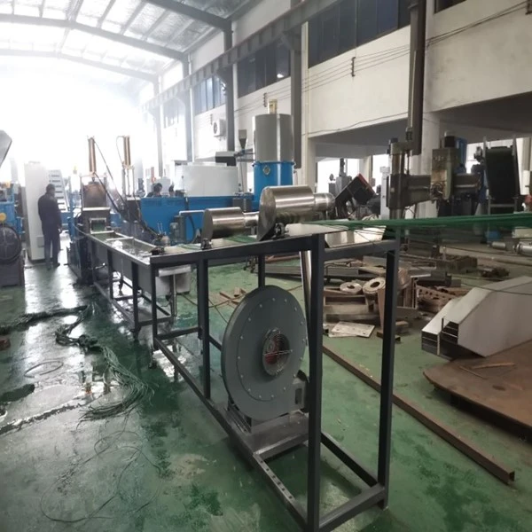 product-600-600